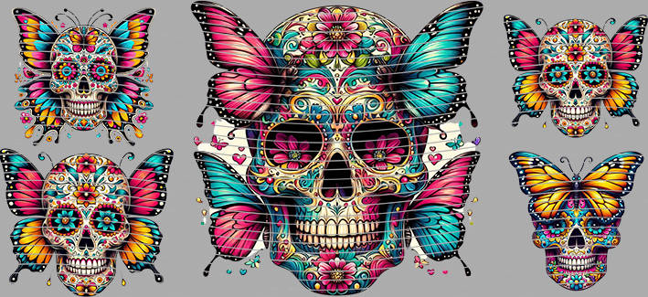 16oz Element-EN-1574